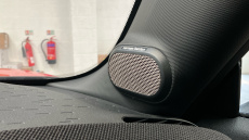 MINI Cooper 2.0 S Sport 3dr Auto Petrol Hatchback